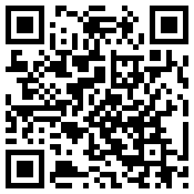 qrcode für Walther-Werke WA0031H - Walther Anschlussschrank 173kVA 1 Abgang 1 Zählerplatz 1 Wandlerplatz