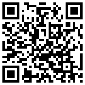 qrcode für Lapp 1125250/500