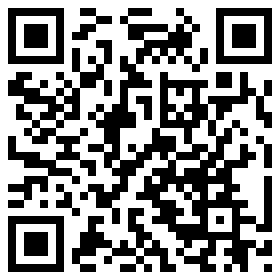 qrcode für Walther-Werke WA0040 - Walther Anschlussschrank 173kVA 5 Abgänge 1 Zählerplatz 1 Wandlerplatz