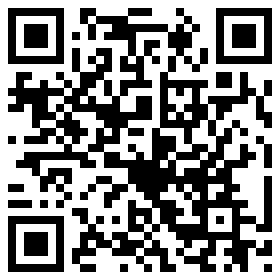 qrcode für Walther-Werke WA0050 - Walther Anschlussschrank 277kVA 4 Abgänge 3 Zählerplätze 1 Wandlerplatz