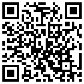 qrcode für indafa 4260070373046 - Key Pad® Screener