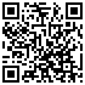 qrcode für Walther-Werke 260407 - Walther Stecker 63A 4P 500V 7h IP44 Kabelknickschutz