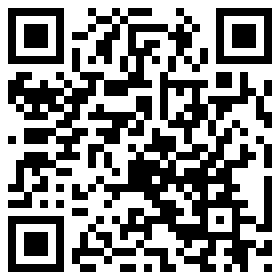qrcode für Siemens 3RV1923-1DA01 - Aluguss Aufbaugehäuse IP65 S0 72mm Drehantrieb