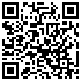 qrcode für Kunzer AA500PWP - Argus Batterietester Drucker