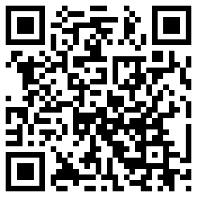 qrcode für BEGA 51167.5K3