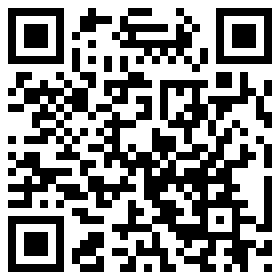 qrcode für Walther-Werke 331306SW - Walther Kupplung schwarz 32A 3P 230V 6h IP44 Trompetenverschraubung