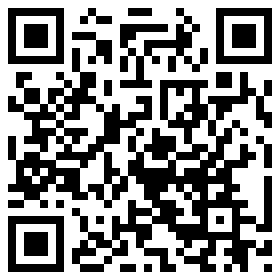 qrcode für Walther-Werke AT110306 - Walther Wandsteckdose 16A 3P 230V 6h IP44 Ausschalter 2p Verrieg