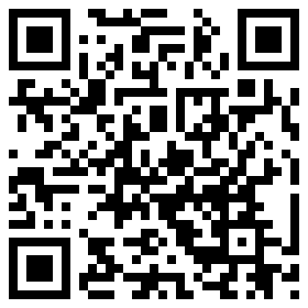 qrcode für Murrelektronik 7000-40881-2260030 - M12 St 0° MSUD Ventilst A 18mm PUR gr 0 3m