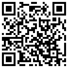 qrcode für Busch Jaeger 2095UC-82 - BJ Potenzial Ausgleichs Stecker Daten Technik savanne/elfenbein