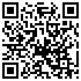 qrcode für Murrelektronik 7000-13201-3310300 - M12 Bu 0° PUR gr 3m