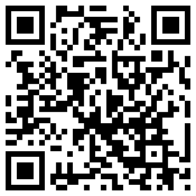 qrcode für Zebra WA9017 - KIT 1D IMAGER SE655