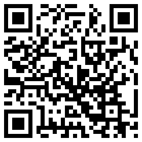 qrcode für D-Link DGS-3630-52TC/SI - 52 Port Layer 3 Gigabit Stack Switch