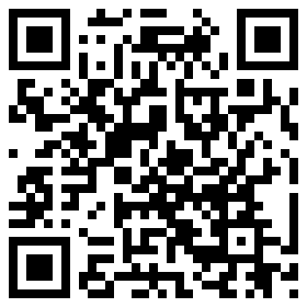 qrcode für Siemens 5SY6104-6 - LS Schalter 230/400V 6kA 1polig 4A t=70mm
