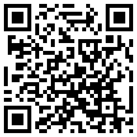 qrcode für Walther-Werke 6209922 - Walther Energiesäule a gebürstetem Est HxBxT 983x332x232mm
