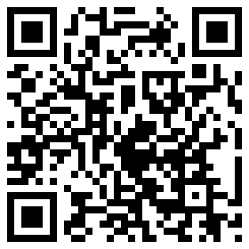 qrcode für Panasonic PCPE-GJG1V02 - GundJ VECHICLE DOCK KA
