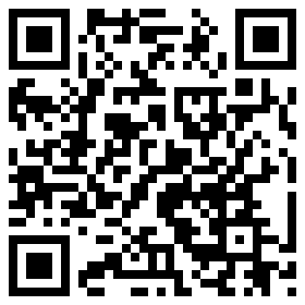 qrcode für Lapp 1125250/1000
