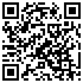 qrcode für BEGA 51169.5K3