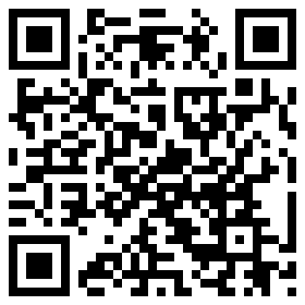 qrcode für Ggk LFG-FLW 40X90 ALPIN - LFG FW 40x90 alpinweiß Flachwinkel Leitungsführungskanal 11084
