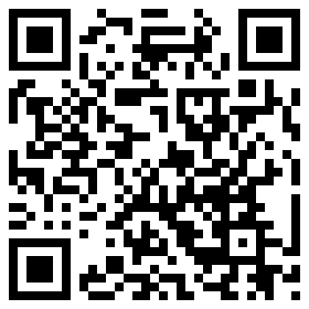 qrcode für Ifm Electronic SF5201 - IFM Strömungssensor Anschluss Auswerteeinheit Innengewinde M18x1 5