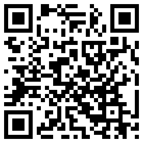 qrcode für Murrelektronik 7000-40041-0550100 - M12 St 0° M12 Bu 0° PUR 5x0 34 ge UL/CSA 1m