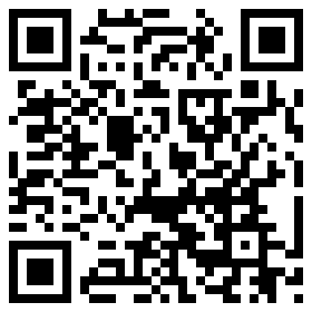 qrcode für Synergy 21 S215126 - Patchkabel RJ45 2m gelb CAT5e FTP(SF/UTP)