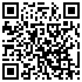 qrcode für Lappkabel UNITRONIC LiYY 16x0, - LAPP 25 Datenkabel 25