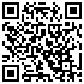 qrcode für BEGA 51171.1K3
