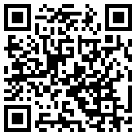 qrcode für Lappkabel UNITRONIC-LIYCY10X0, - Lapp Unitronic LiYCY 10x0 14 qmm Datenleitung DIN Farbcode CU