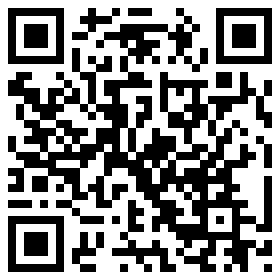 qrcode für Murrelektronik 7000-12381-2331000 - M12 Bu 90° LED PUR gr UL/CSA 10m