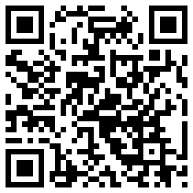 qrcode für BEGA 51171.5K3
