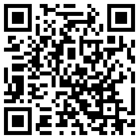 qrcode für Moeller Electric NZM2-4-XIPA - EATON IP2X Fingerschutz 4p 266778