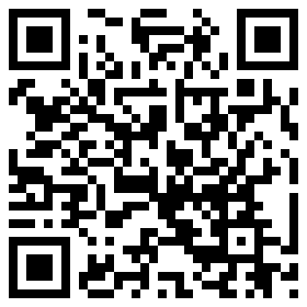 qrcode für Lappkabel UNITRONIC LIYY 7X0,3 - LAPP 4 Datenkabel Datenleitung ungeschirmt DIN Farbcode