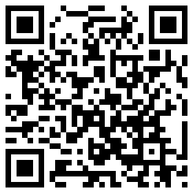 qrcode für Jung CD595NAWW - Wippe Serienschalter Schriftfeld alpinweiß