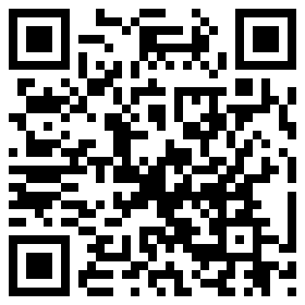qrcode für Murrelektronik 7000-18021-6360150 - MSUD Ventilst A 18mm PUR sw UL/CSA 1 5m