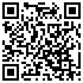 qrcode für Lappkabel ÖLFLEX/110/H/3G1,5 - Lapp Ölflex 110 3G1 5 qmm Steuerleitung num Adern halogenfrei TR