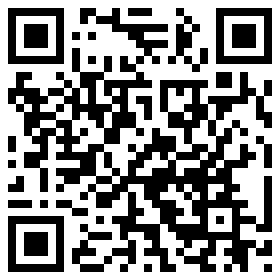 qrcode für Lappkabel UNITRONIC Li2YCY PiM - LAPP 2x2x0 5 Datenkabel