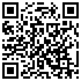 qrcode für Eaton 122132