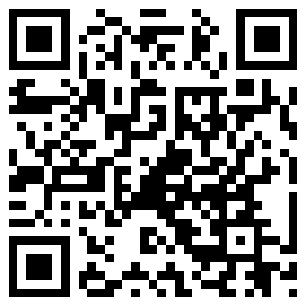 qrcode für Dymo 35800 - Rhino stamping strip Alu