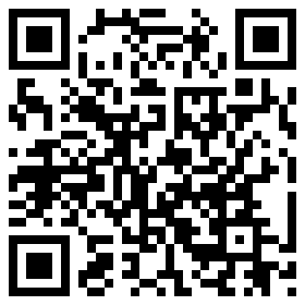 qrcode für Siemens 3RT2024-2AL20-1AA0 - Schütz AC 3 AC 230 50 / 60 3 polig