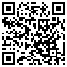 qrcode für Mennekes 7130 - 16A5P 6H400V Wanddose IP67 TRAGSCHIENE