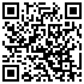qrcode für Corsair CMSA8GX3M2A1066C7