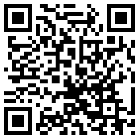 qrcode für BEGA 51173.1K3
