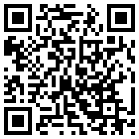 qrcode für Vertiv 01.103.092.0 - Einschubschiene variante t565 740