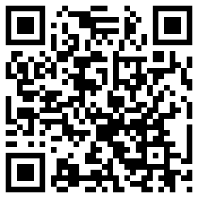 qrcode für MIB Messzeuge 03037002 - Zimmermannswinkel konisch 35mm breit Anreißlöcher Typ 106