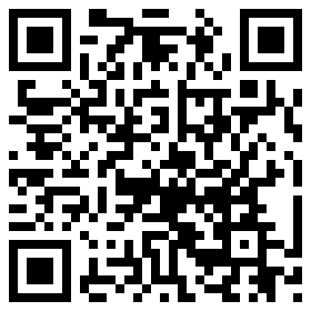 qrcode für Assmann/Digitus DN-96005-1 - SC / SC Kupplung Multimode