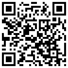 qrcode für DeLOCK 82763 - Kabel USB 3 0 rot A > micro 5 0m