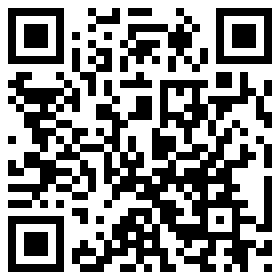 qrcode für RZB 20124.003 - Hausnr A60/60W E27 125x235x225