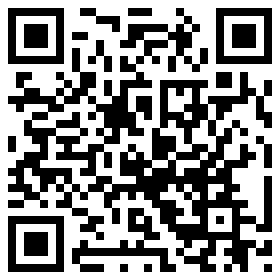 qrcode für Eaton 122172