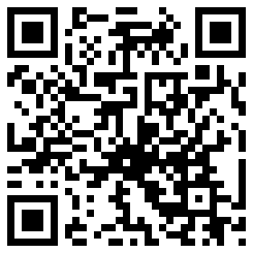 qrcode für Walther-Werke 6980203 - Walther Kunststoff Steckdosenkombination