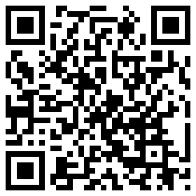 qrcode für Eaton 122600